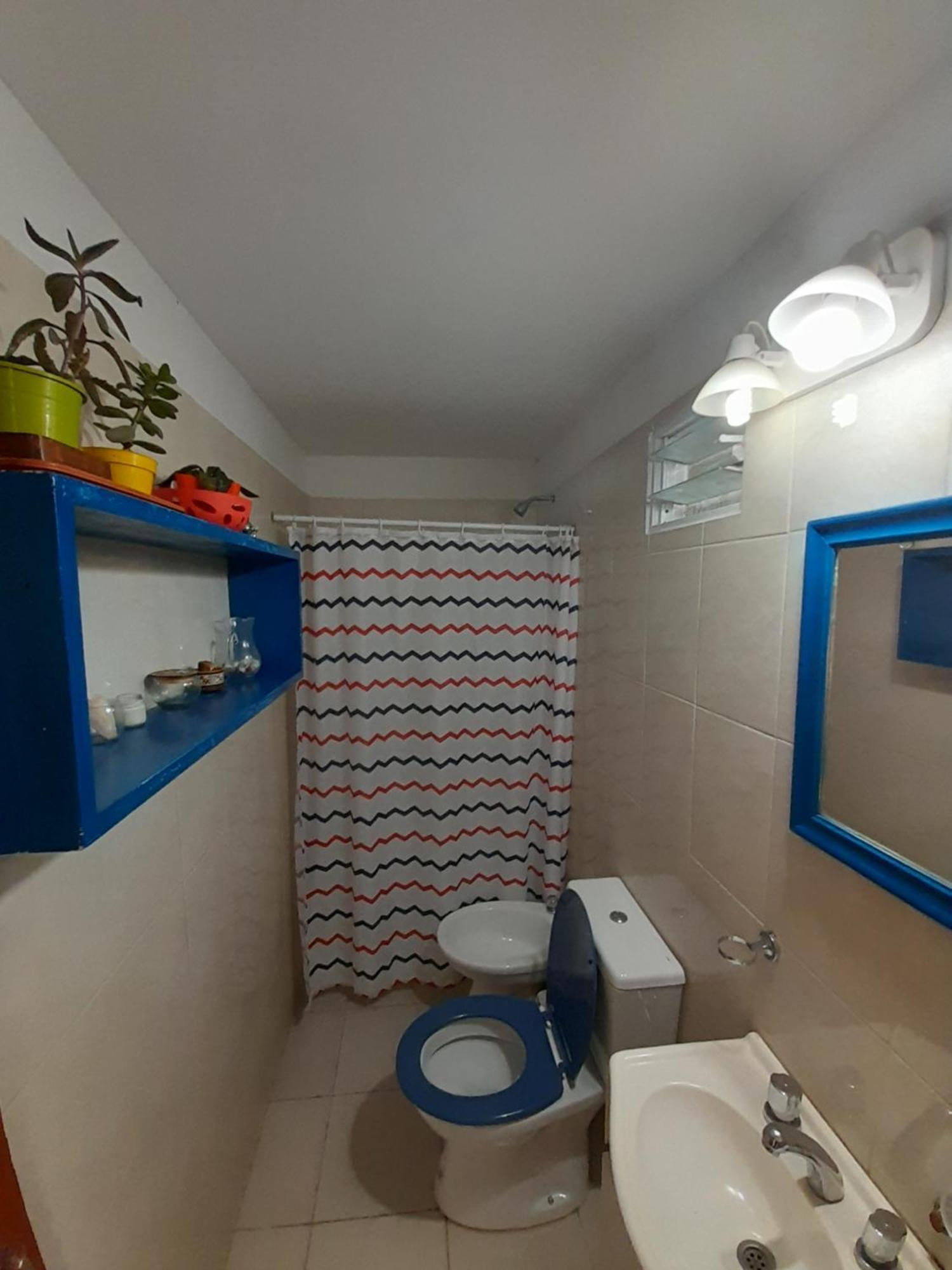 Gigantes Apartamento *