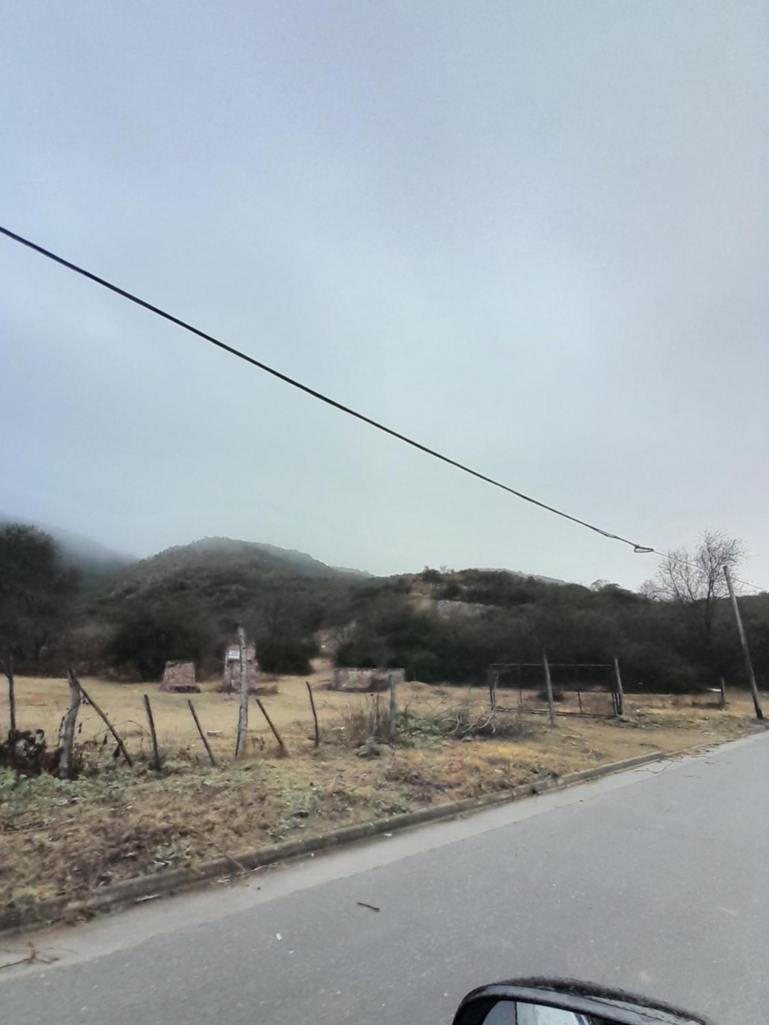 Gigantes