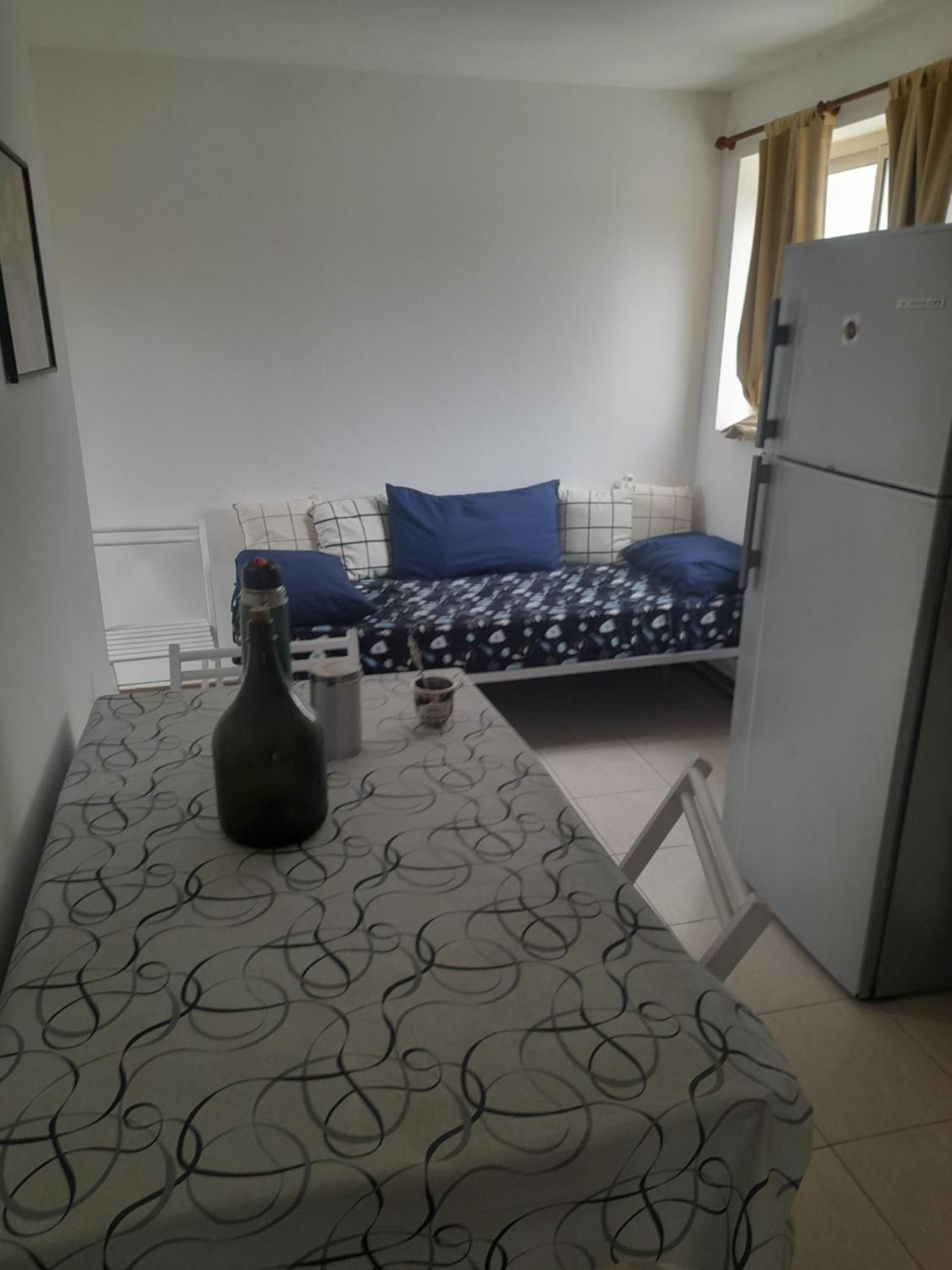 Apartamento Gigantes Villa Carlos Paz